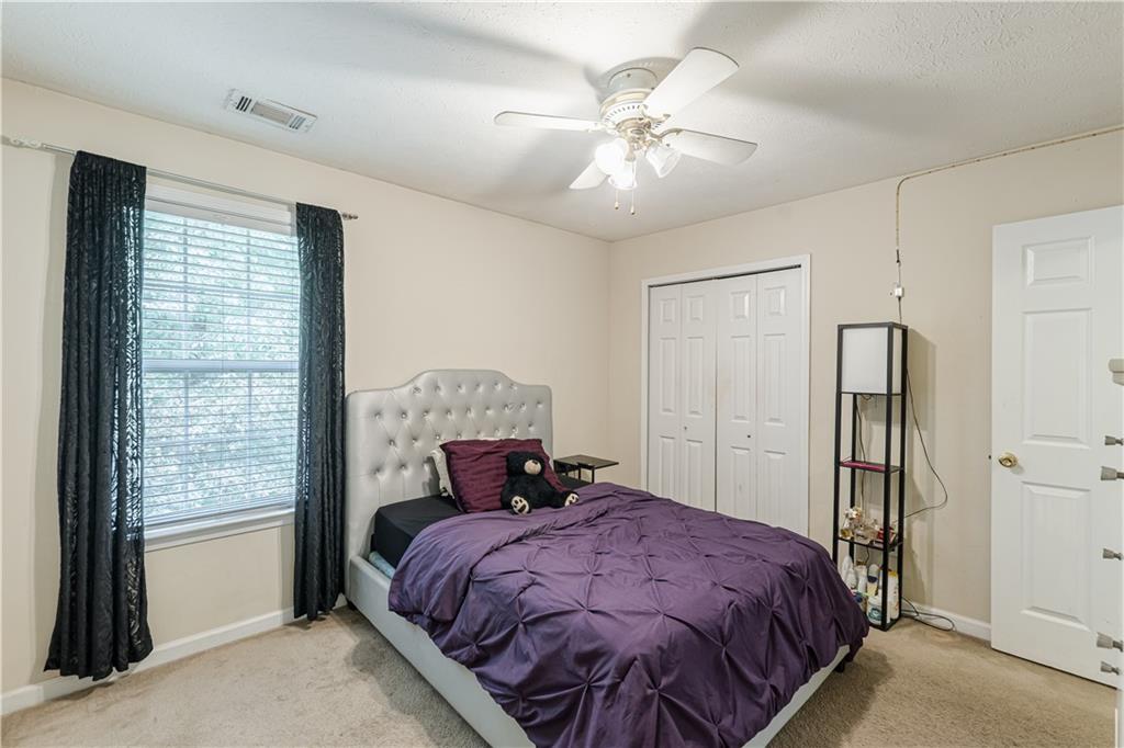 104 Riverside Close Stockbridge, GA 30281 - Photo 30 of 35