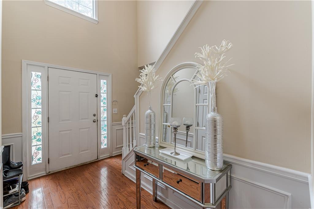 104 Riverside Close Stockbridge, GA 30281 - Photo 3 of 35