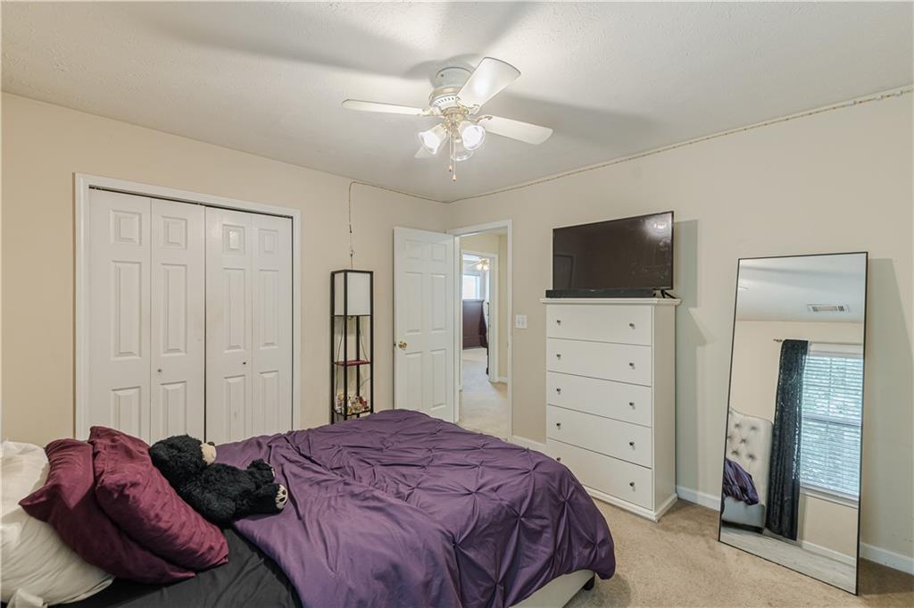 104 Riverside Close Stockbridge, GA 30281 - Photo 31 of 35