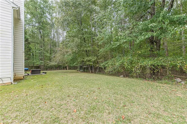 $335,000 | 104 Riverside Close, Stockbridge, GA 30281