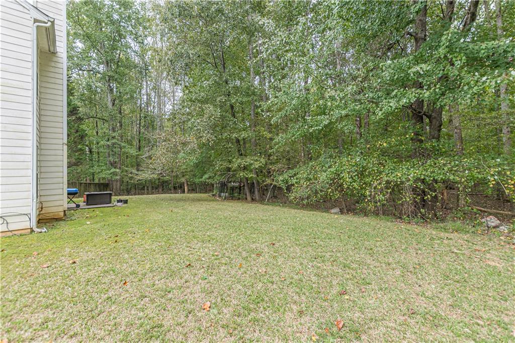 104 Riverside Close Stockbridge, GA 30281 - Photo 33 of 35