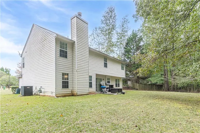 $335,000 | 104 Riverside Close, Stockbridge, GA 30281