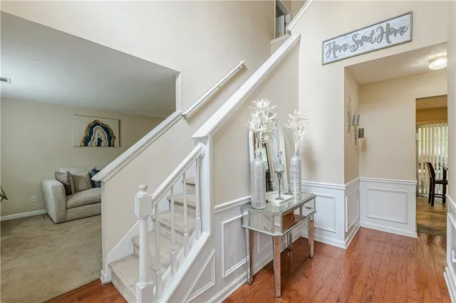 $335,000 | 104 Riverside Close, Stockbridge, GA 30281