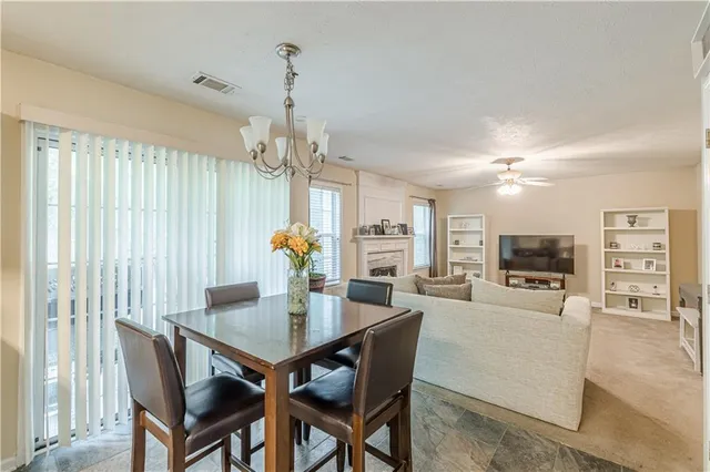 $335,000 | 104 Riverside Close, Stockbridge, GA 30281