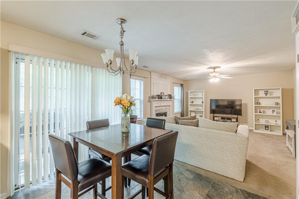 104 Riverside Close Stockbridge, GA 30281 - Photo 6 of 35