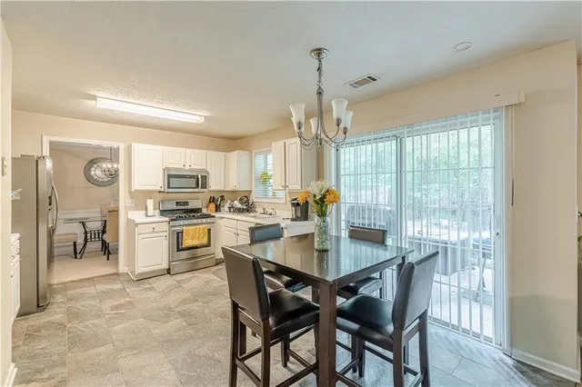 $335,000 | 104 Riverside Close, Stockbridge, GA 30281