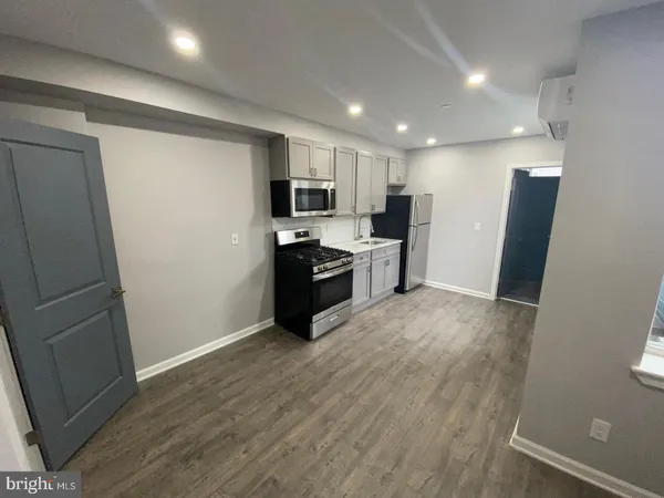 $1,200 | 1122 Gerritt Street, Philadelphia, PA 19147