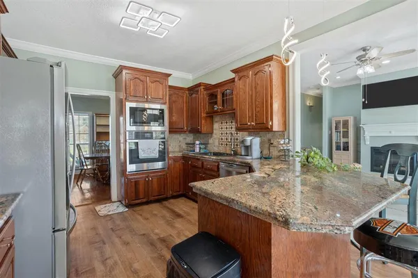 $472,500 | 1647 Hollow Cove, Lake Charles, LA 70611