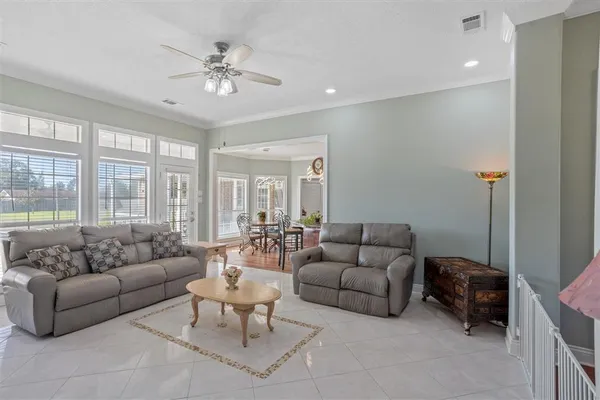 $472,500 | 1647 Hollow Cove, Lake Charles, LA 70611