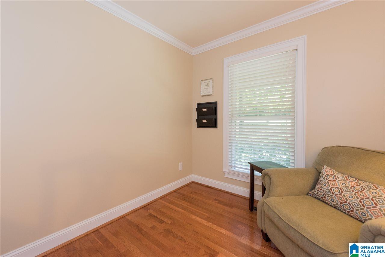 35 Valley View Drive Pelham, AL 35124 - Photo 21 of 48