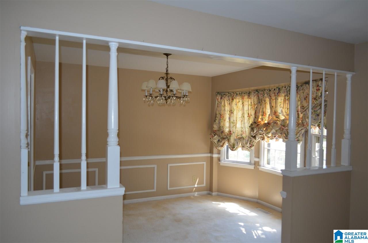 1238 Old Oak Road Birmingham, AL 35235 - Photo 4 of 24