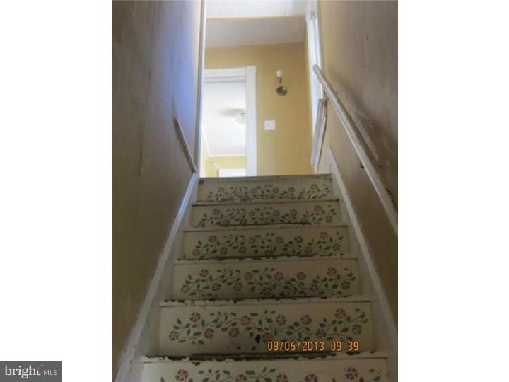 608 Bridgeboro Street Riverside, NJ 08075 - Photo 12 of 20