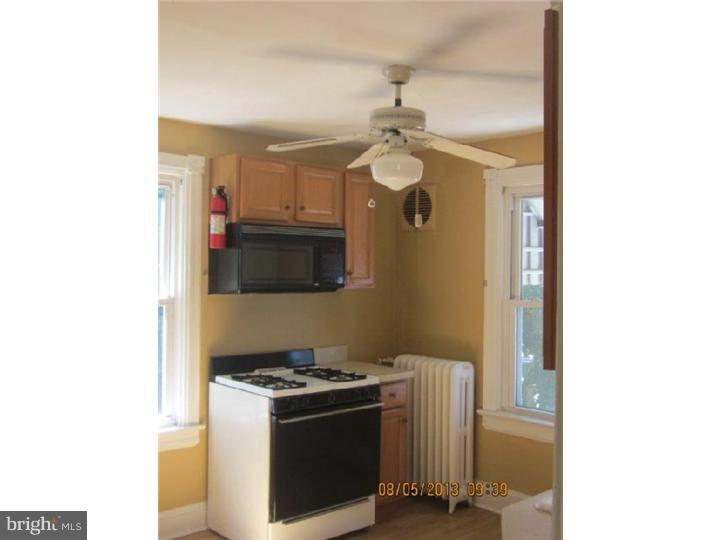 608 Bridgeboro Street Riverside, NJ 08075 - Photo 15 of 20