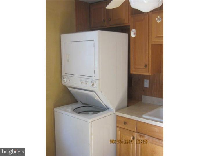 608 Bridgeboro Street Riverside, NJ 08075 - Photo 16 of 20
