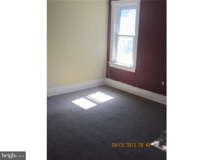 608 Bridgeboro Street Riverside, NJ 08075 - Photo 17 of 20