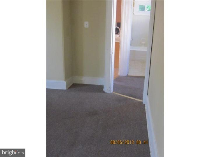 608 Bridgeboro Street Riverside, NJ 08075 - Photo 18 of 20