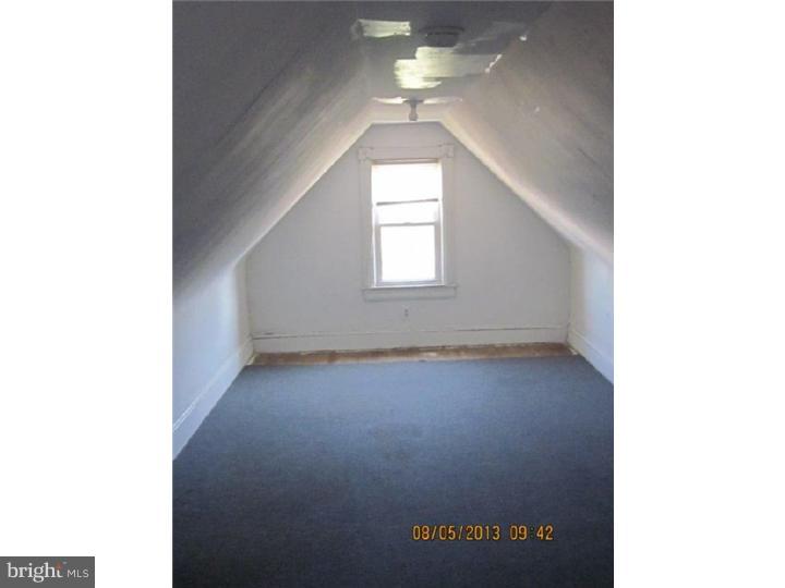 608 Bridgeboro Street Riverside, NJ 08075 - Photo 20 of 20