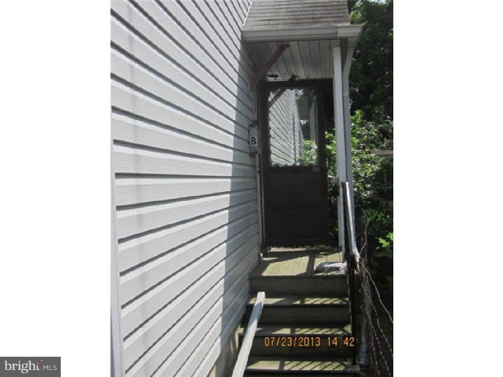 608 Bridgeboro Street Riverside, NJ 08075 - Photo 8 of 20