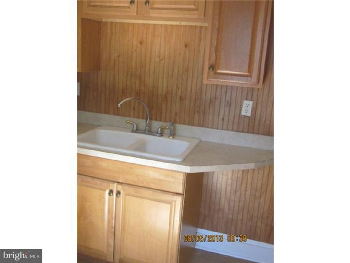 608 Bridgeboro Street Riverside, NJ 08075 - Photo 9 of 20