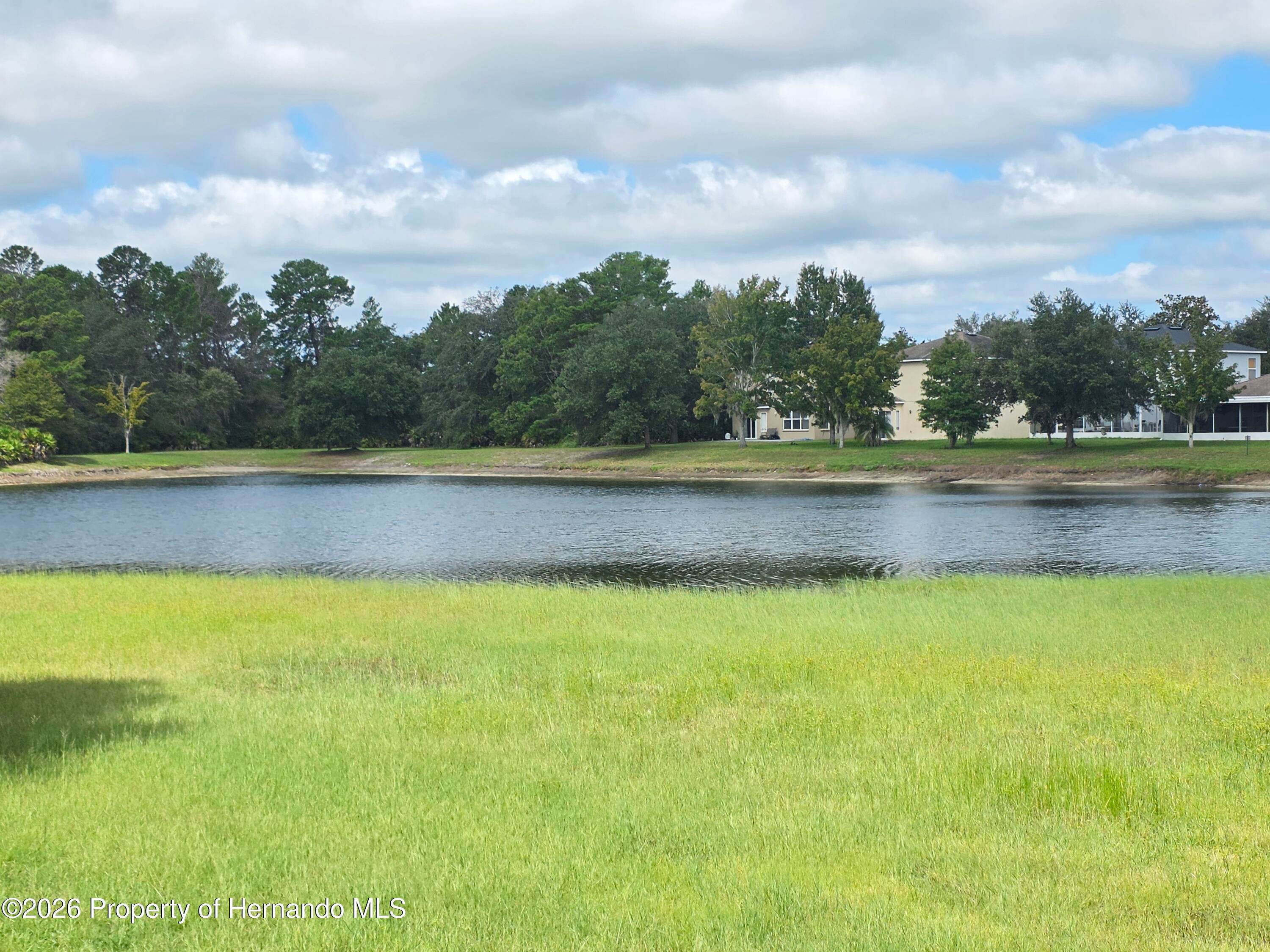 15801 Stable Run Drive Spring Hill, FL 34610 - Photo 28 of 37 Gallery Image 28