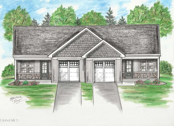 $396,000 | 1001 Kristina Loop, Troy, NY 12180