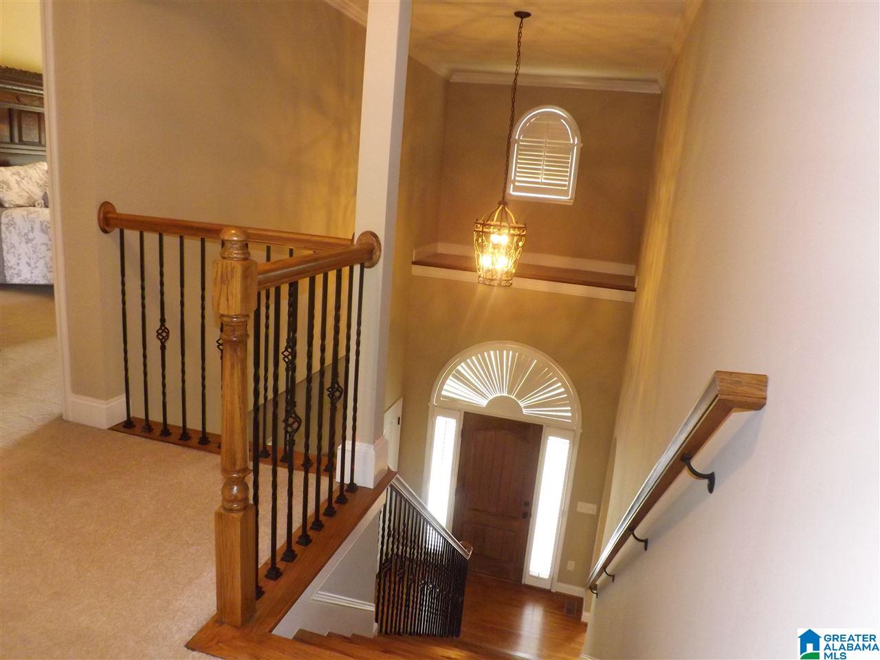 208 Widgeon Circle Alabaster, AL 35007 - Photo 28 of 44