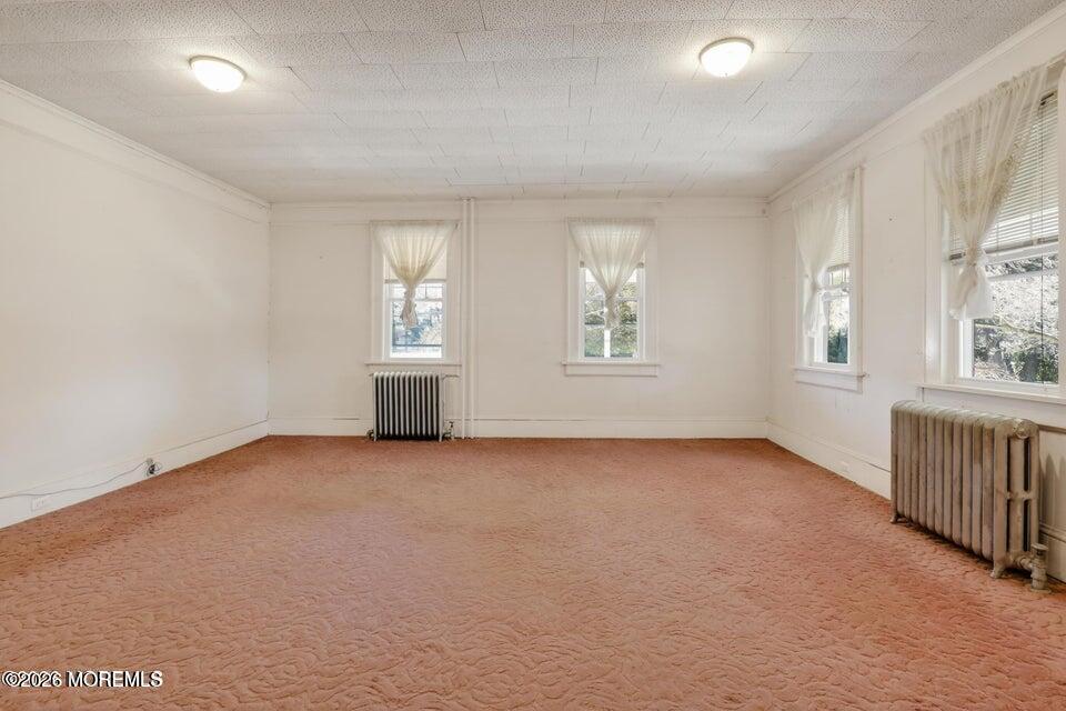 15 Hummingbird Way Jackson, NJ 08527 - Photo 26 of 52 26