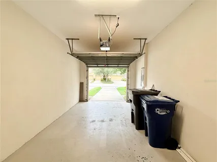 $229,900 | 11479 52nd Court East, Parrish, FL 34219