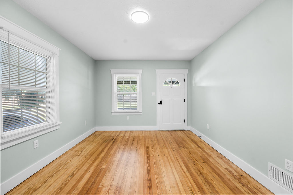 608 Homecrest Avenue Riverside, OH 45404 - Photo 18 of 41 Gallery Image 18
