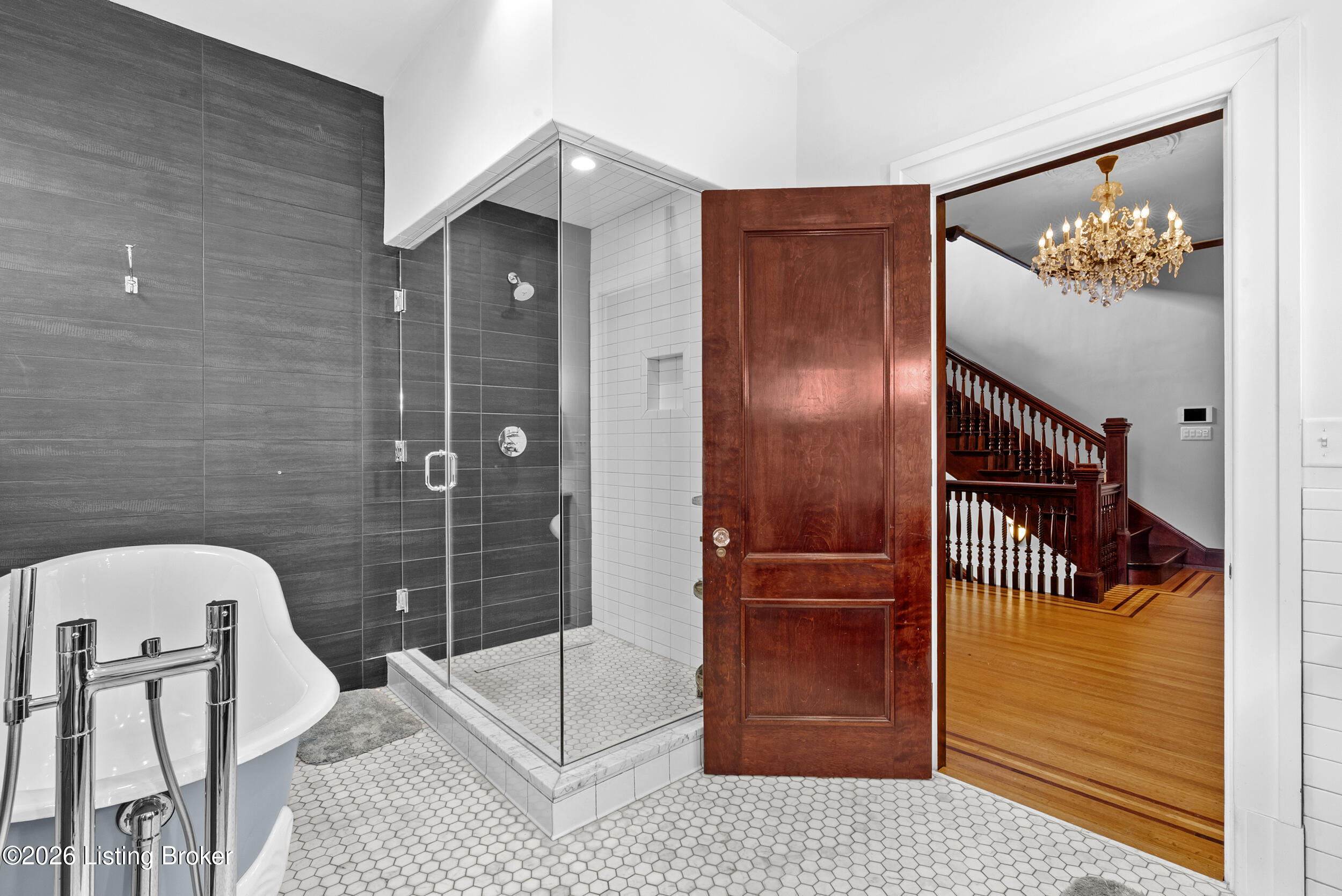 1434 Cherokee Road Louisville, KY 40204 - Photo 39 of 50 dsc01050