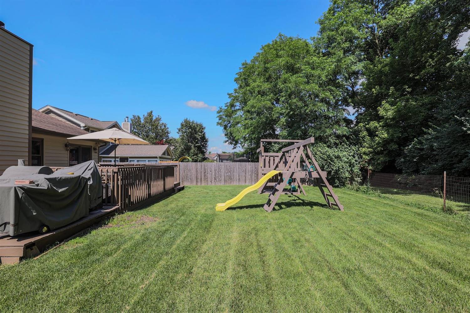5525 Hearthside Court Riverside, OH 45424 - Photo 29 of 32
