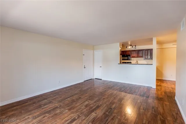 $199,999 | 2451 North Rainbow Boulevard, Unit 1116, Las Vegas, NV 89108