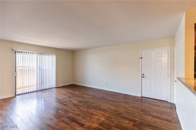 $199,999 | 2451 North Rainbow Boulevard, Unit 1116, Las Vegas, NV 89108