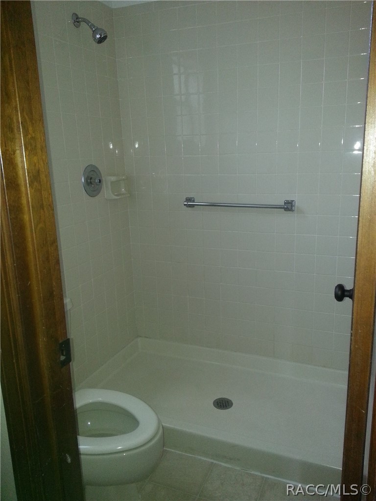 210 Talmage Avenue Inverness, FL 34450 - Photo 24 of 28