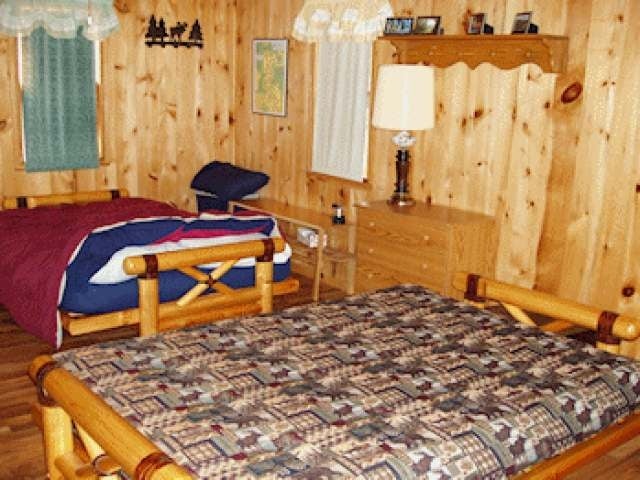 W6994 Highway 70 Fifield, WI 54524 - Photo 9 of 16 Gallery Image 9
