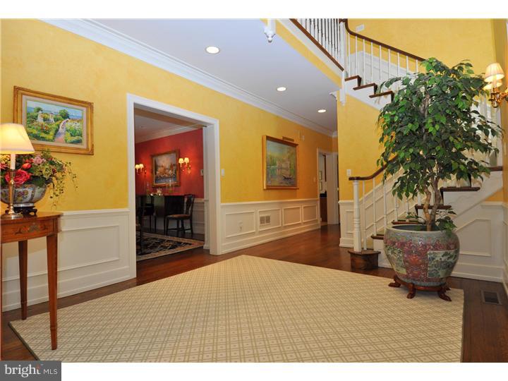 1291 Farm Road Berwyn, PA 19312 - Photo 2 of 25