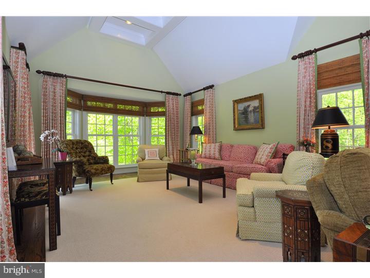 1291 Farm Road Berwyn, PA 19312 - Photo 11 of 25