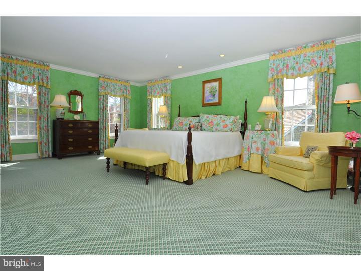 1291 Farm Road Berwyn, PA 19312 - Photo 14 of 25