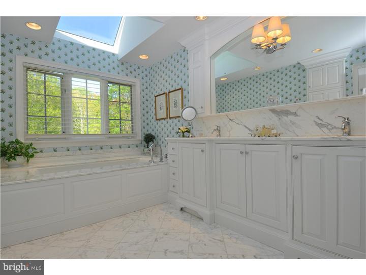 1291 Farm Road Berwyn, PA 19312 - Photo 15 of 25