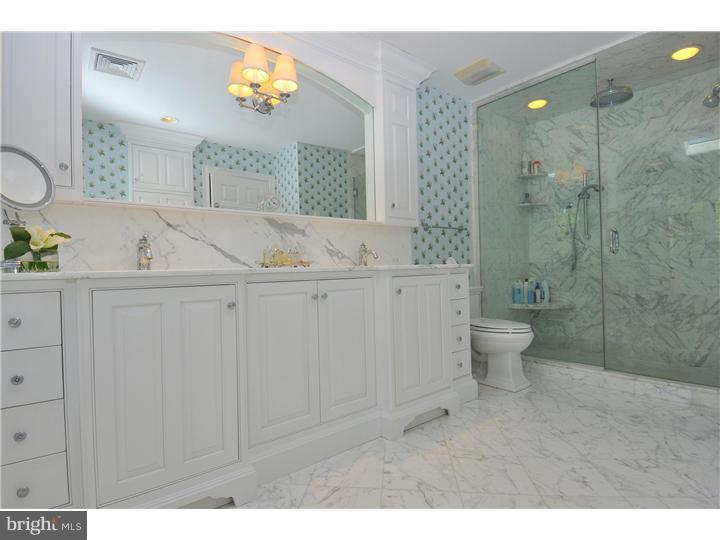 1291 Farm Road Berwyn, PA 19312 - Photo 16 of 25