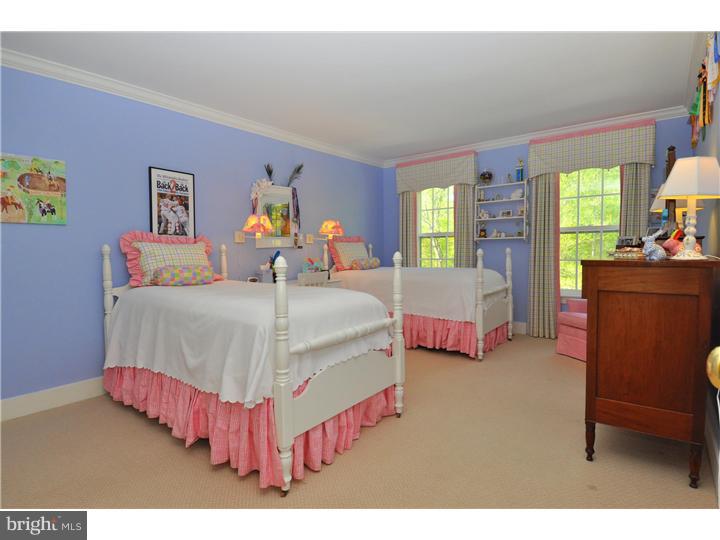 1291 Farm Road Berwyn, PA 19312 - Photo 17 of 25