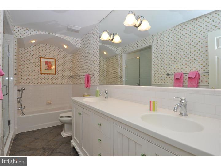 1291 Farm Road Berwyn, PA 19312 - Photo 18 of 25