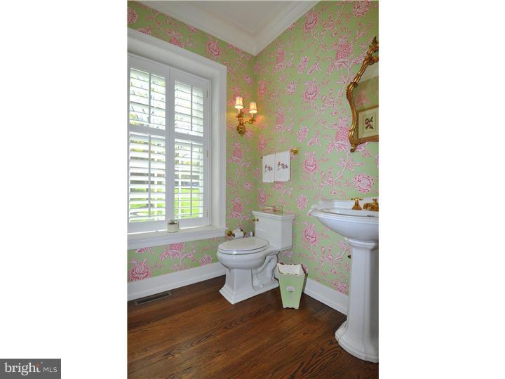 1291 Farm Road Berwyn, PA 19312 - Photo 20 of 25