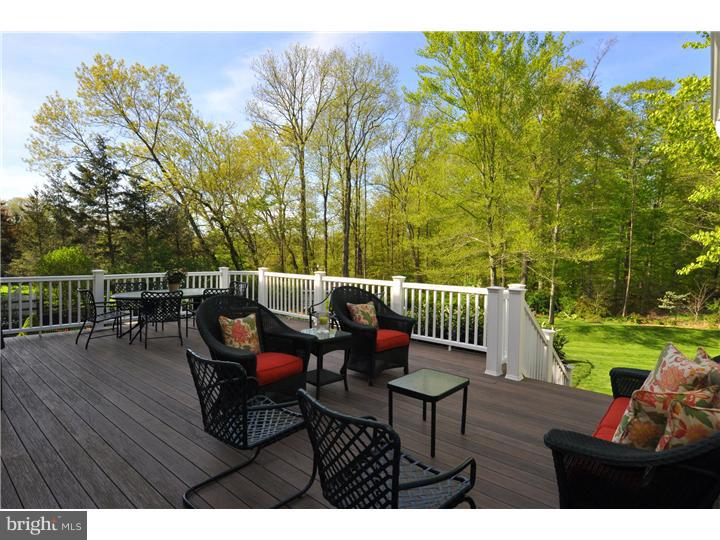 1291 Farm Road Berwyn, PA 19312 - Photo 21 of 25