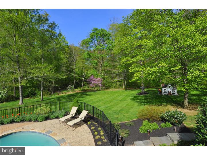 1291 Farm Road Berwyn, PA 19312 - Photo 22 of 25