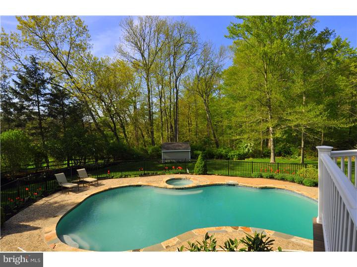 1291 Farm Road Berwyn, PA 19312 - Photo 23 of 25
