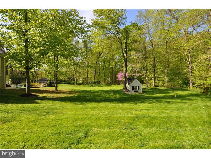 1291 Farm Road Berwyn, PA 19312 - Photo 24 of 25