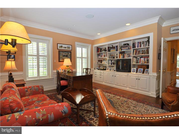 1291 Farm Road Berwyn, PA 19312 - Photo 5 of 25