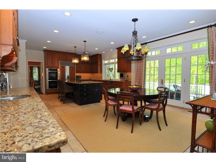 1291 Farm Road Berwyn, PA 19312 - Photo 6 of 25