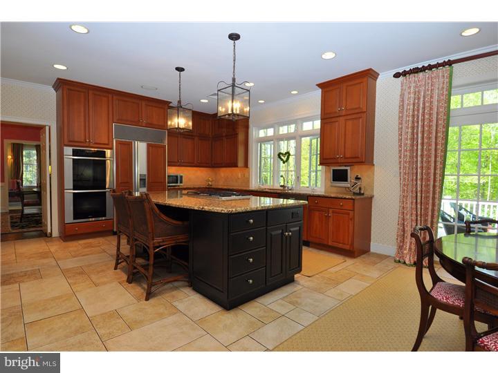 1291 Farm Road Berwyn, PA 19312 - Photo 7 of 25